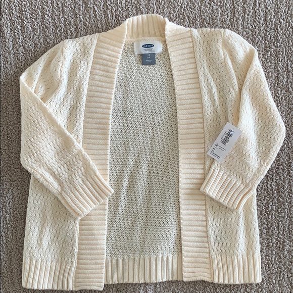 3t cardigan